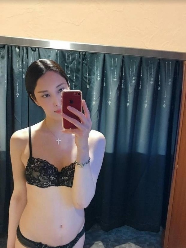 NH痴女・高城レイミ(28)