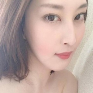 NH痴女・高城レイミ