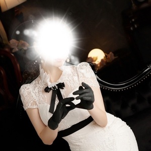 明日香　らな