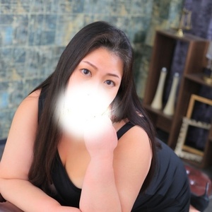 爆乳痴女・上原みなみ