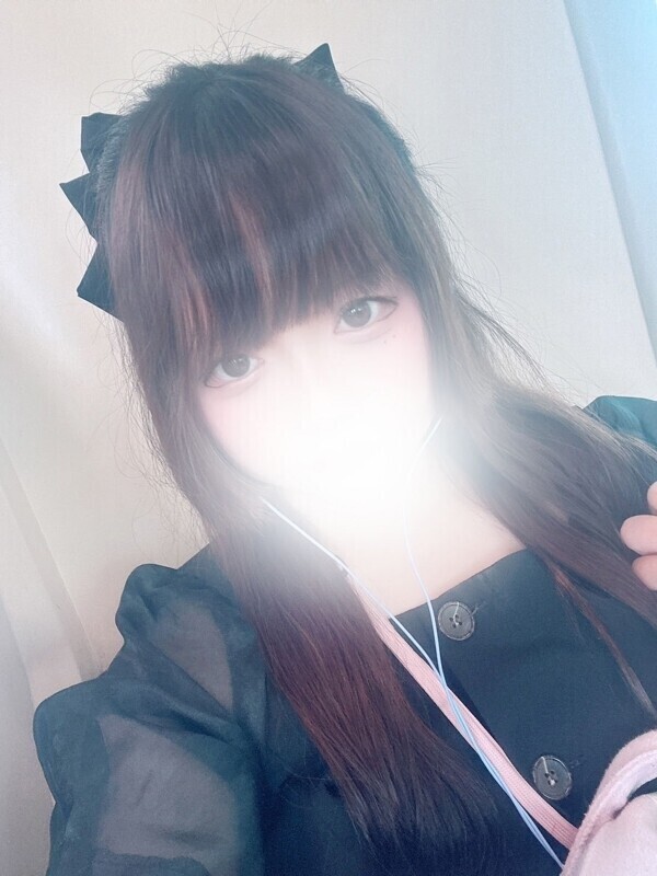 潮吹き女王・神木りと(24)