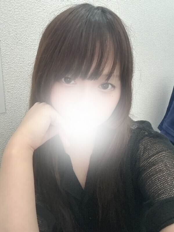 潮吹き女王・神木りと(24)