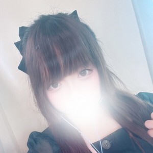 潮吹き女王・神木りと