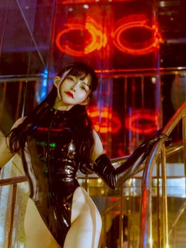 西園寺かんな(27)