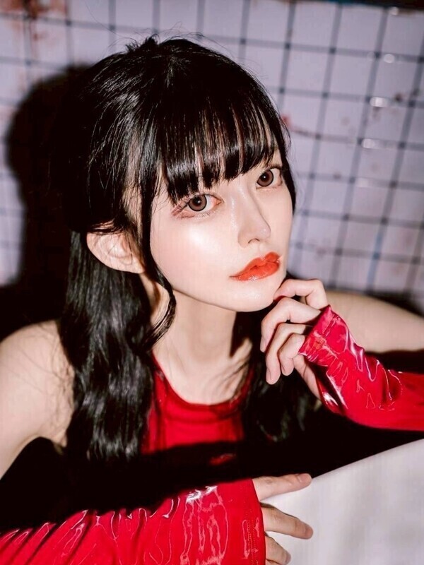 西園寺かんな(27)