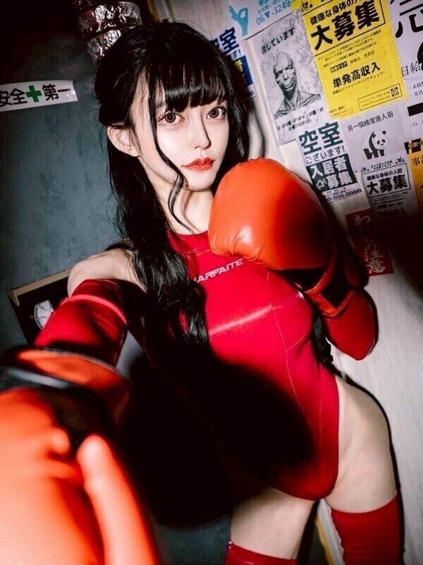 西園寺かんな(27)