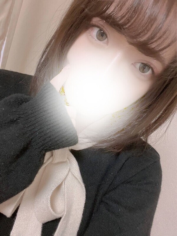 天童うさぎ(25)