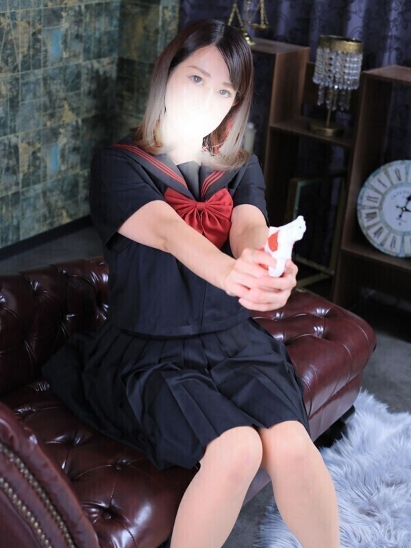 一ノ瀬しおん【逆夜這いネキ】(30)