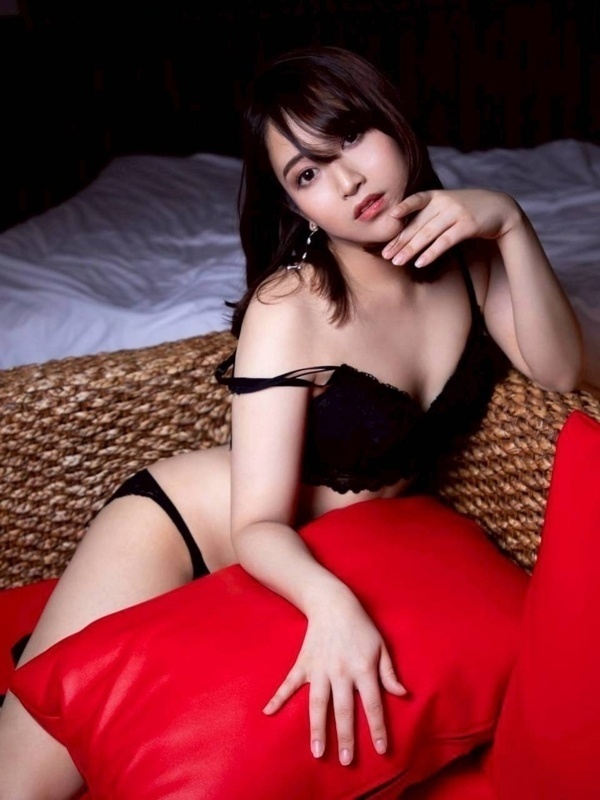 NH痴女・広瀬ぷりん(27)