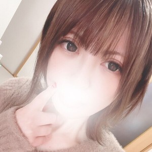 お漏らし妻・白鳥亜美