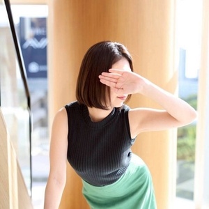 鬼乳首いかせ女王・朝倉愛菜