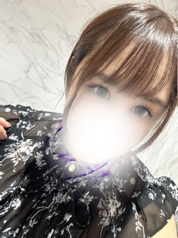 星咲いちご・元AV嬢爆乳痴女(26)