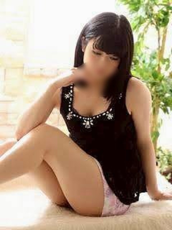 潮吹神水女王・一色美琴(29)