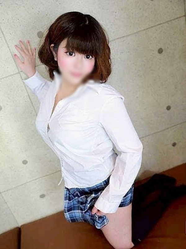 潮吹神水女王・一色美琴(29)