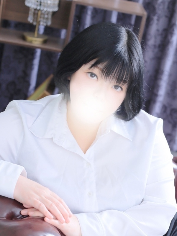 潮吹神水女王・一色美琴(29)