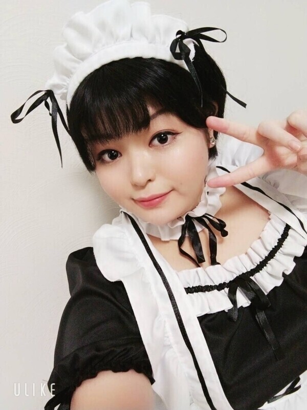 潮吹神水女王・一色美琴(29)