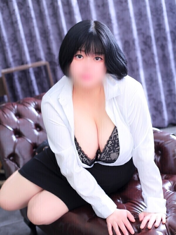 潮吹神水女王・一色美琴(29)