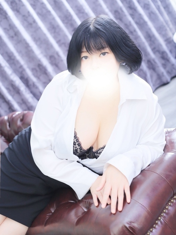 潮吹神水女王・一色美琴(29)