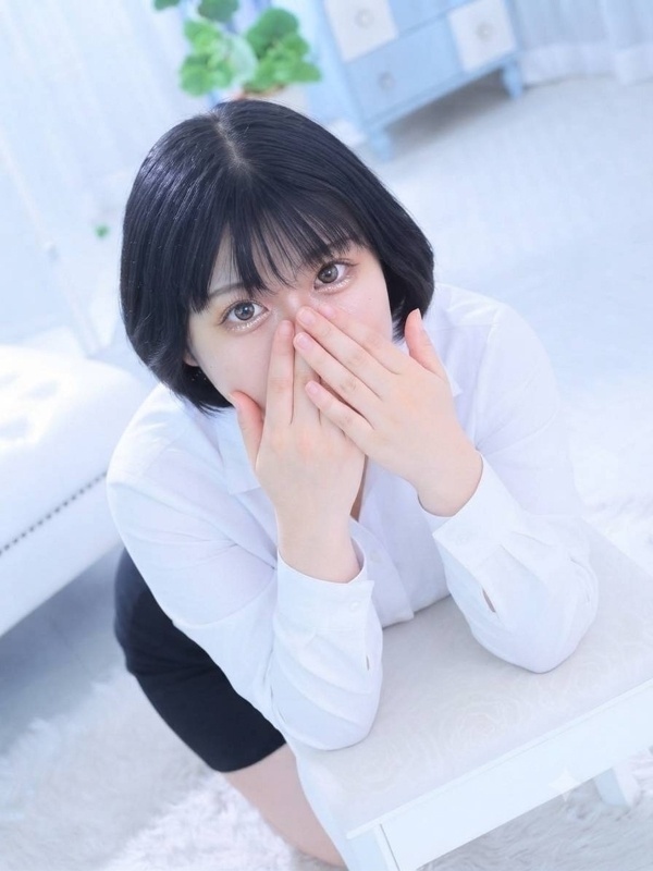 潮吹神水女王・一色美琴(29)