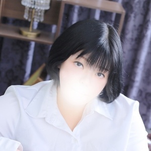 潮吹神水女王・一色美琴