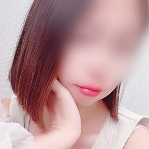 橘　由梨・即尺痴女