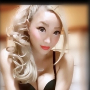 NH痴女・釜崎あゆ