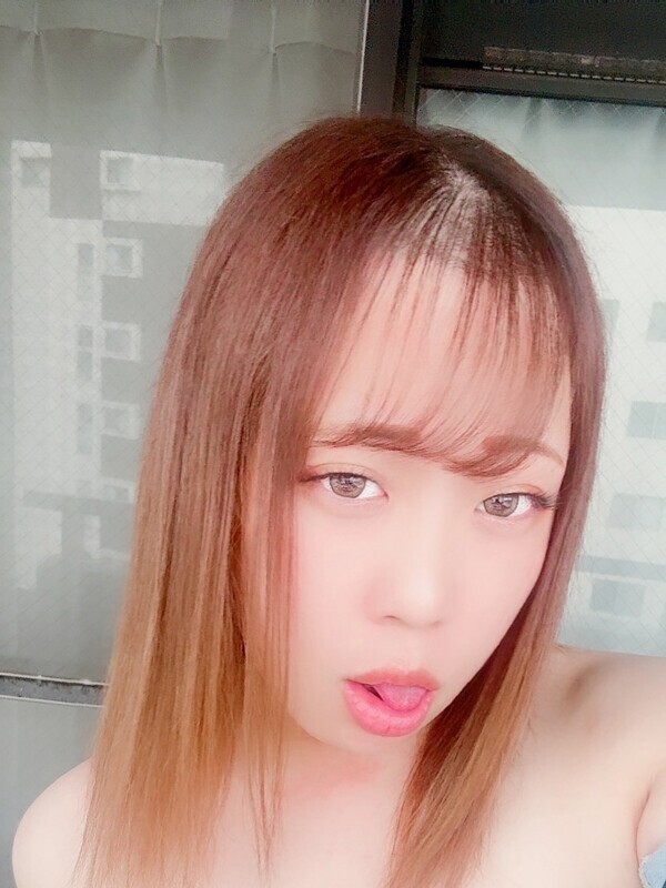 NH痴女・一輪月華(22)