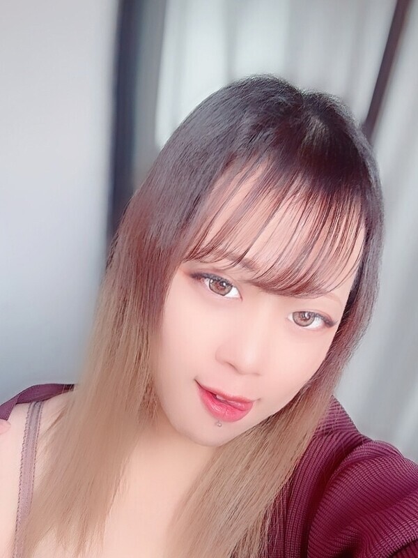 NH痴女・一輪月華(22)