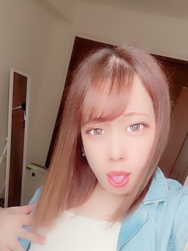 NH痴女・一輪月華(22)