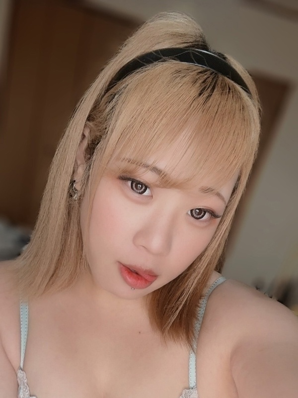 NH痴女・一輪月華(22)