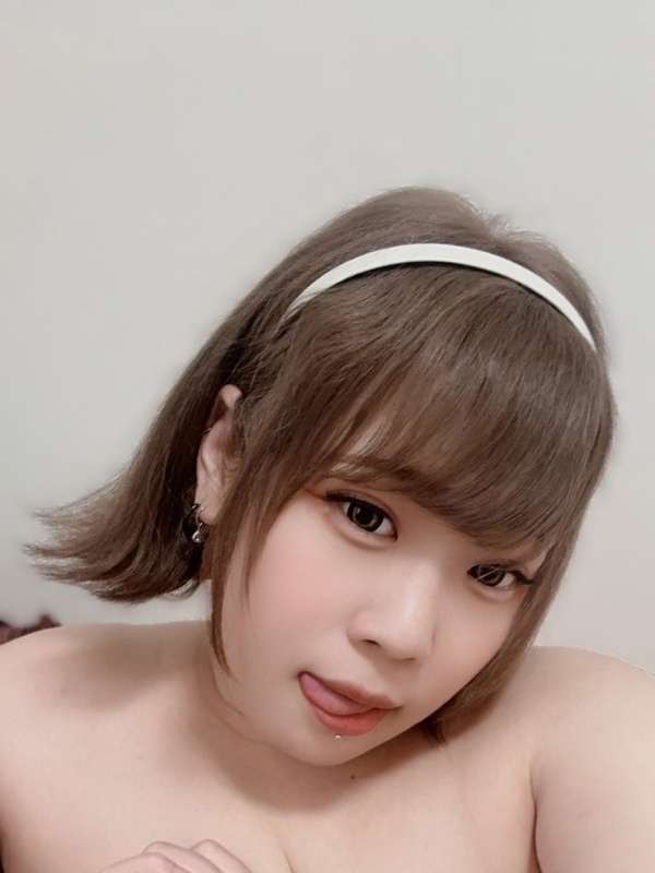 NH痴女・一輪月華(22)