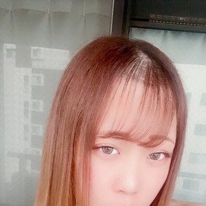 NH痴女・一輪月華