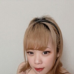 NH痴女・一輪月華