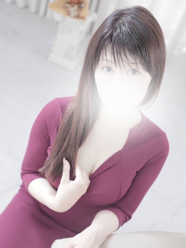 本物の元教師・竹野内　愛(34)