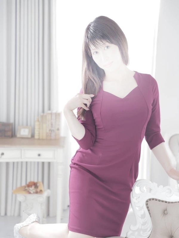 本物の元教師・竹野内　愛(34)