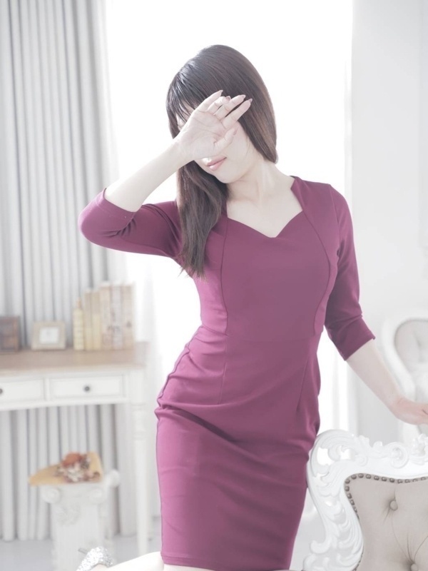 本物の元教師・竹野内　愛(34)