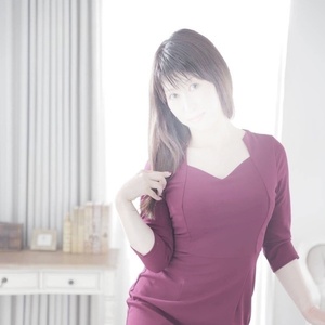本物の元教師・竹野内　愛