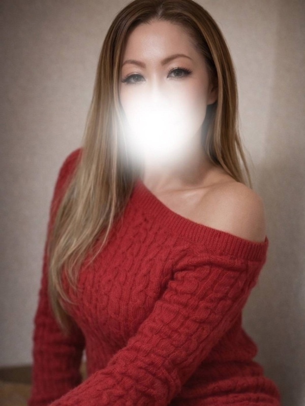 小鳥遊かえで・仁義なき潮吹(33)