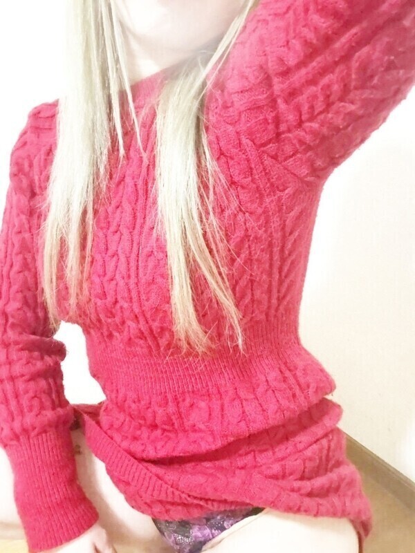 小鳥遊かえで・仁義なき潮吹(33)