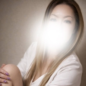 小鳥遊かえで・仁義なき潮吹