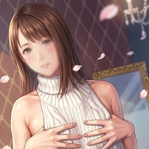 復活の最恐S・涼風　桜