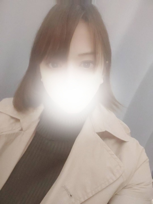 変態妻対応・河村さゆり(28)