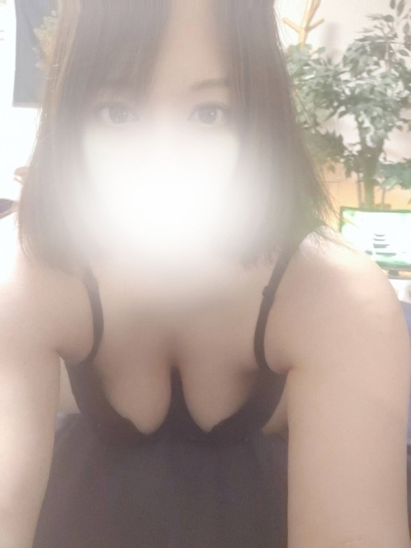 変態妻対応・河村さゆり(28)