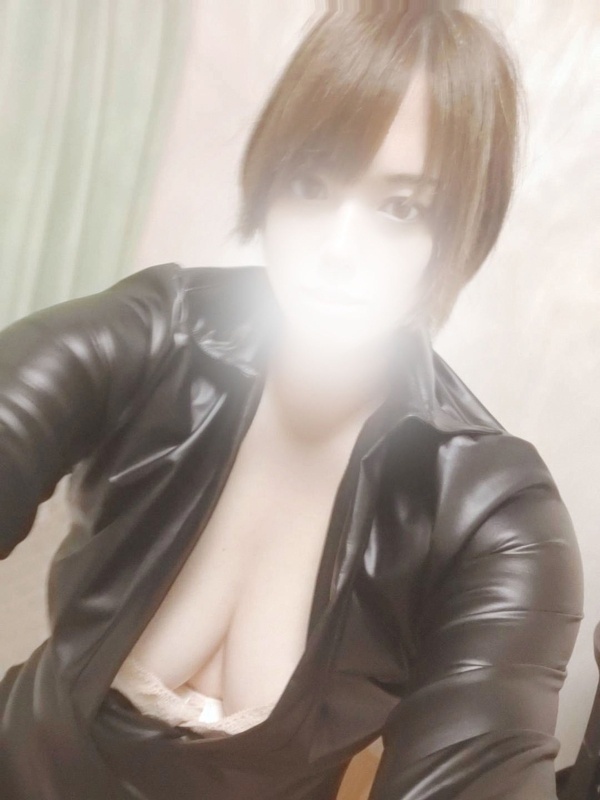 変態妻対応・河村さゆり(28)