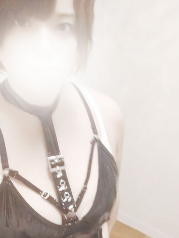 変態妻対応・河村さゆり(28)