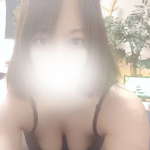 変態妻対応・河村さゆり