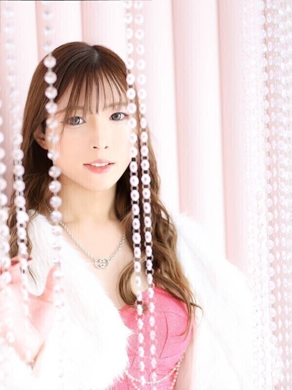 極上NH痴女・咲良(21)