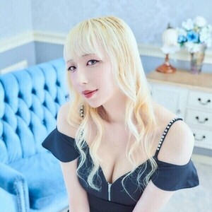 NH痴女・風間メル