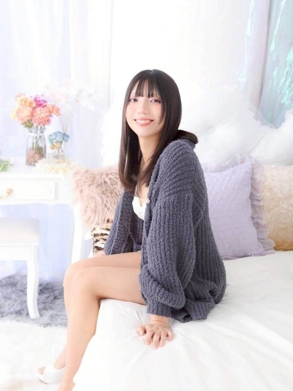 NH痴女・椎名あまね(21)