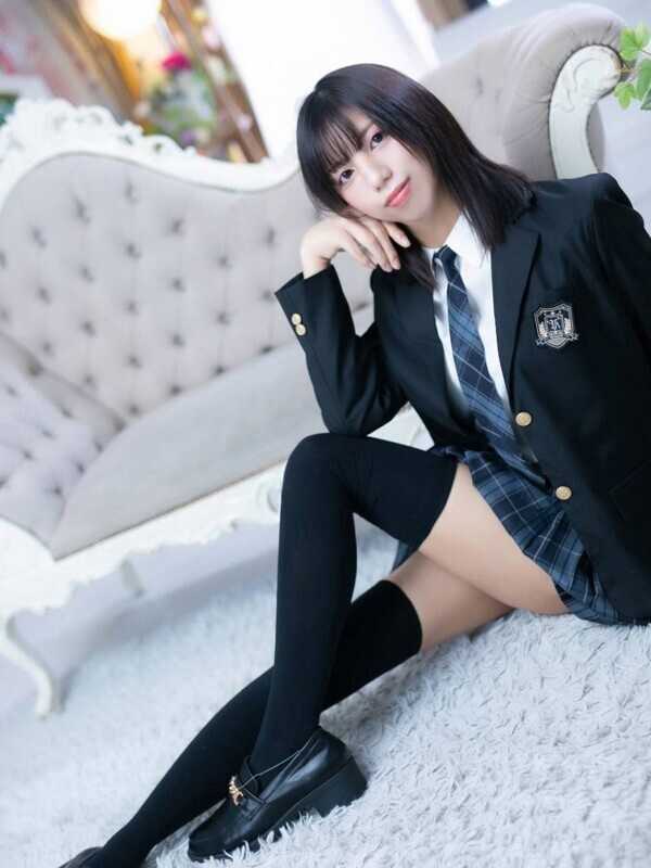 NH痴女・椎名あまね(21)